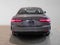 2027 BMW 4 Series 430i xDrive