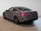 2027 BMW 4 Series 430i xDrive
