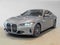 2027 BMW 4 Series 430i xDrive
