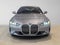2027 BMW 4 Series 430i xDrive