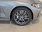 2027 BMW 4 Series 430i xDrive