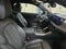 2025 BMW 430i xDrive 430i xDrive