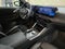 2025 BMW 430i xDrive 430i xDrive