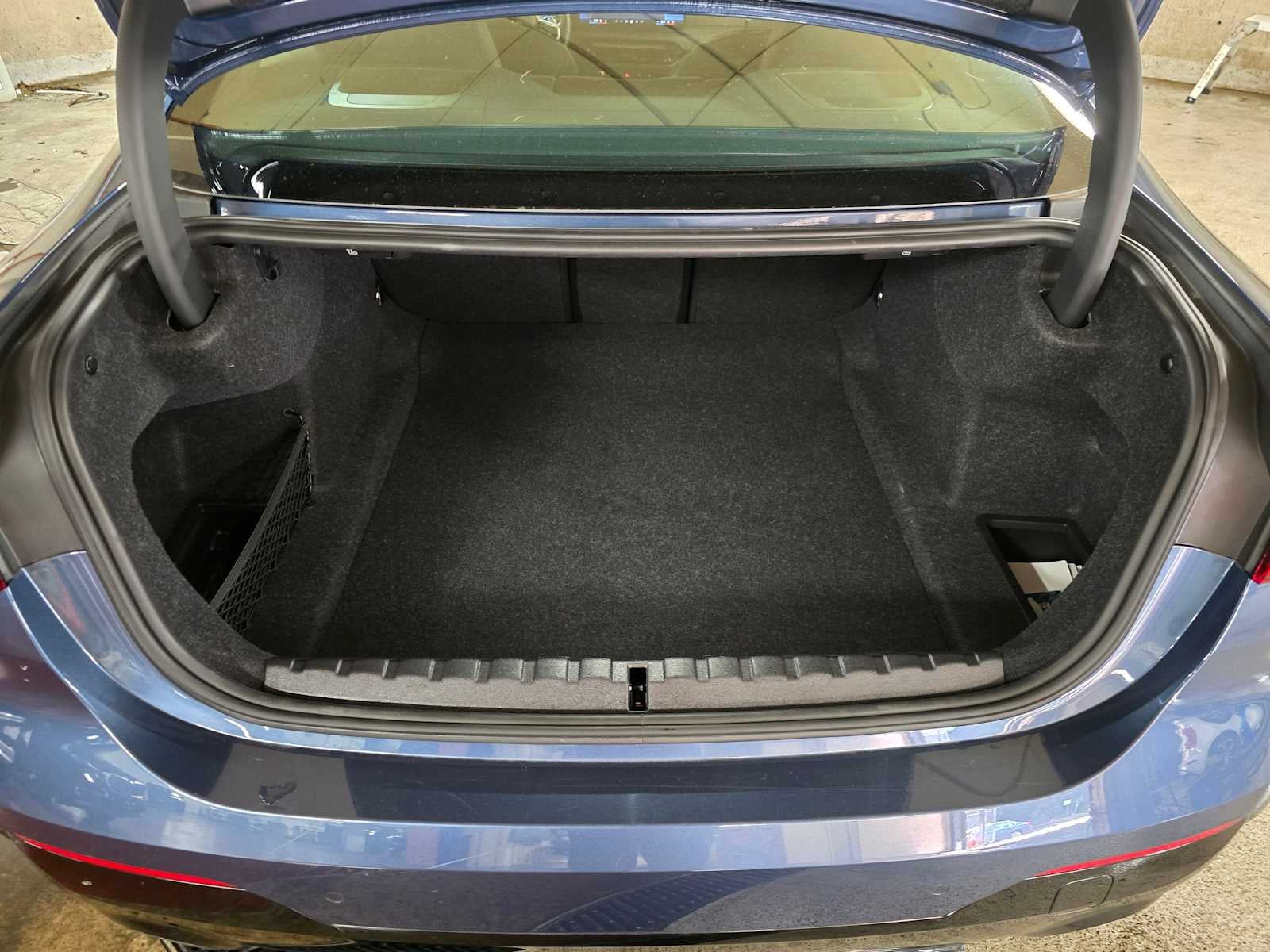 2025 BMW 430i xDrive 430i xDrive