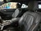 2025 BMW 430i xDrive 430i xDrive