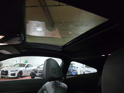 2025 BMW 430i xDrive 430i xDrive