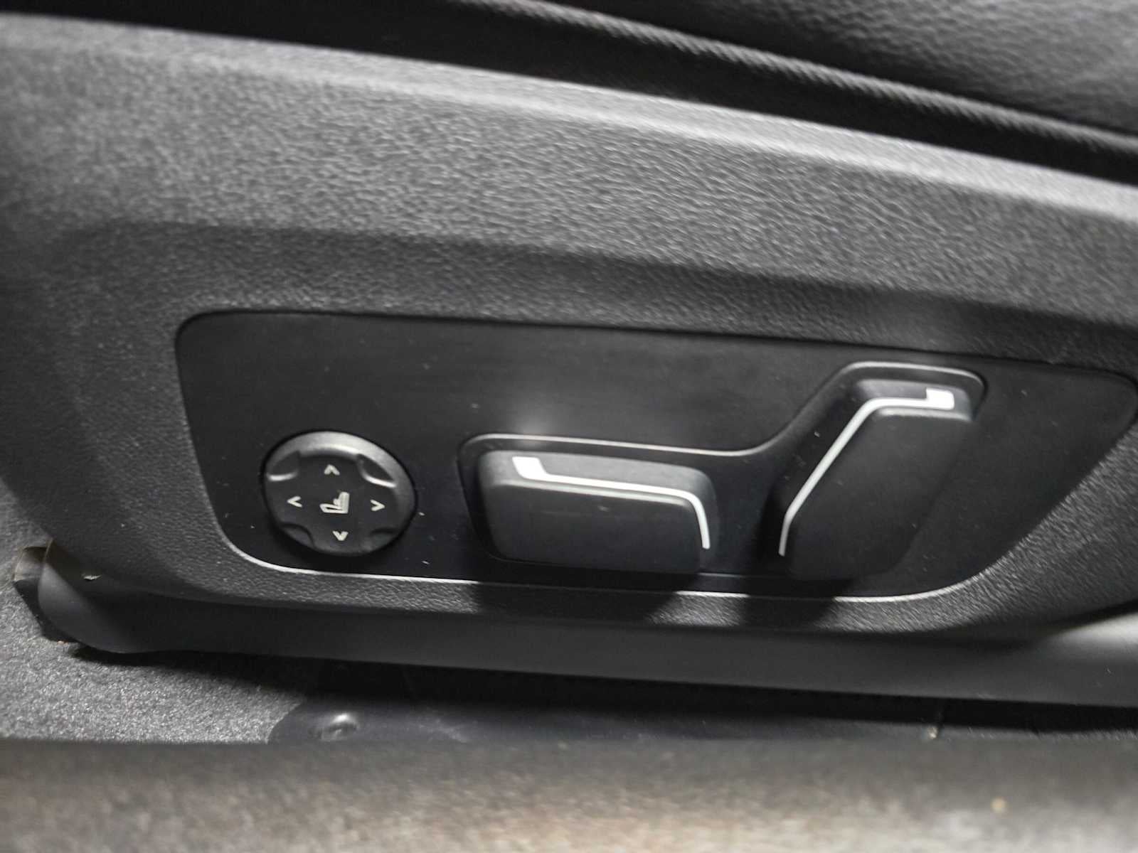 2025 BMW 430i xDrive 430i xDrive