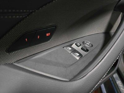 2025 BMW 430i xDrive 430i xDrive