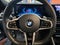 2025 BMW 430i xDrive 430i xDrive