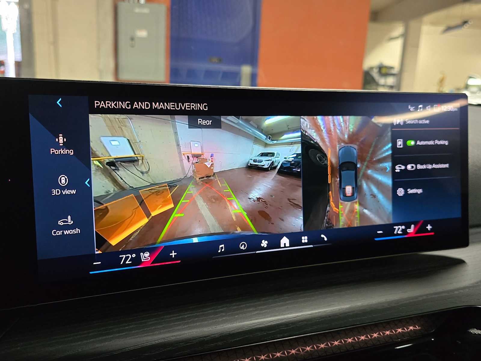 2025 BMW 430i xDrive 430i xDrive