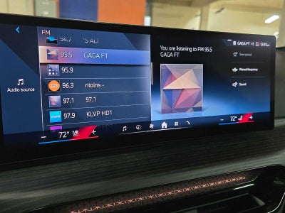 2025 BMW 430i xDrive 430i xDrive