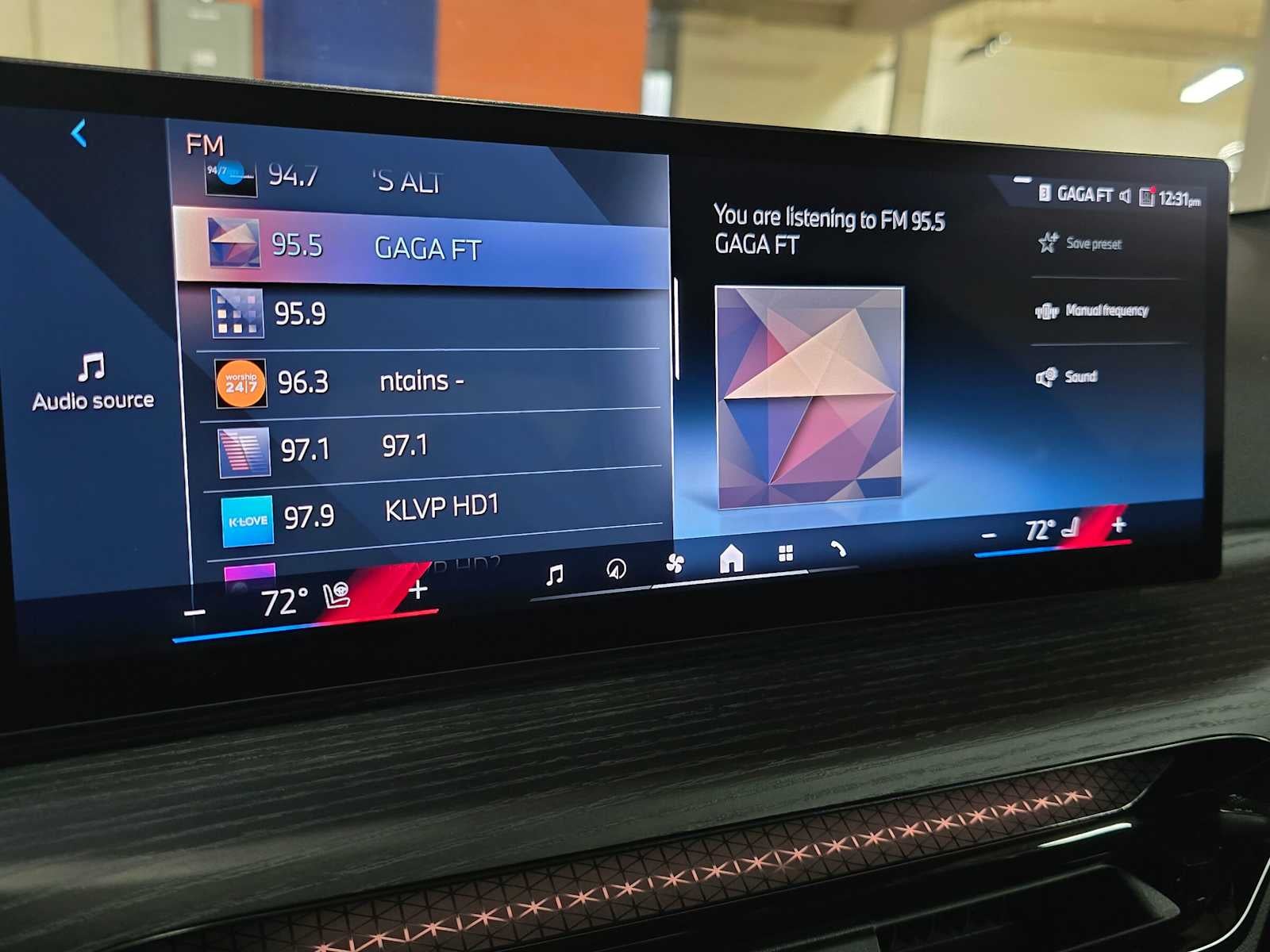 2025 BMW 430i xDrive 430i xDrive