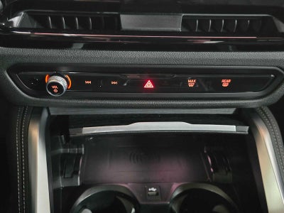 2025 BMW 430i xDrive 430i xDrive