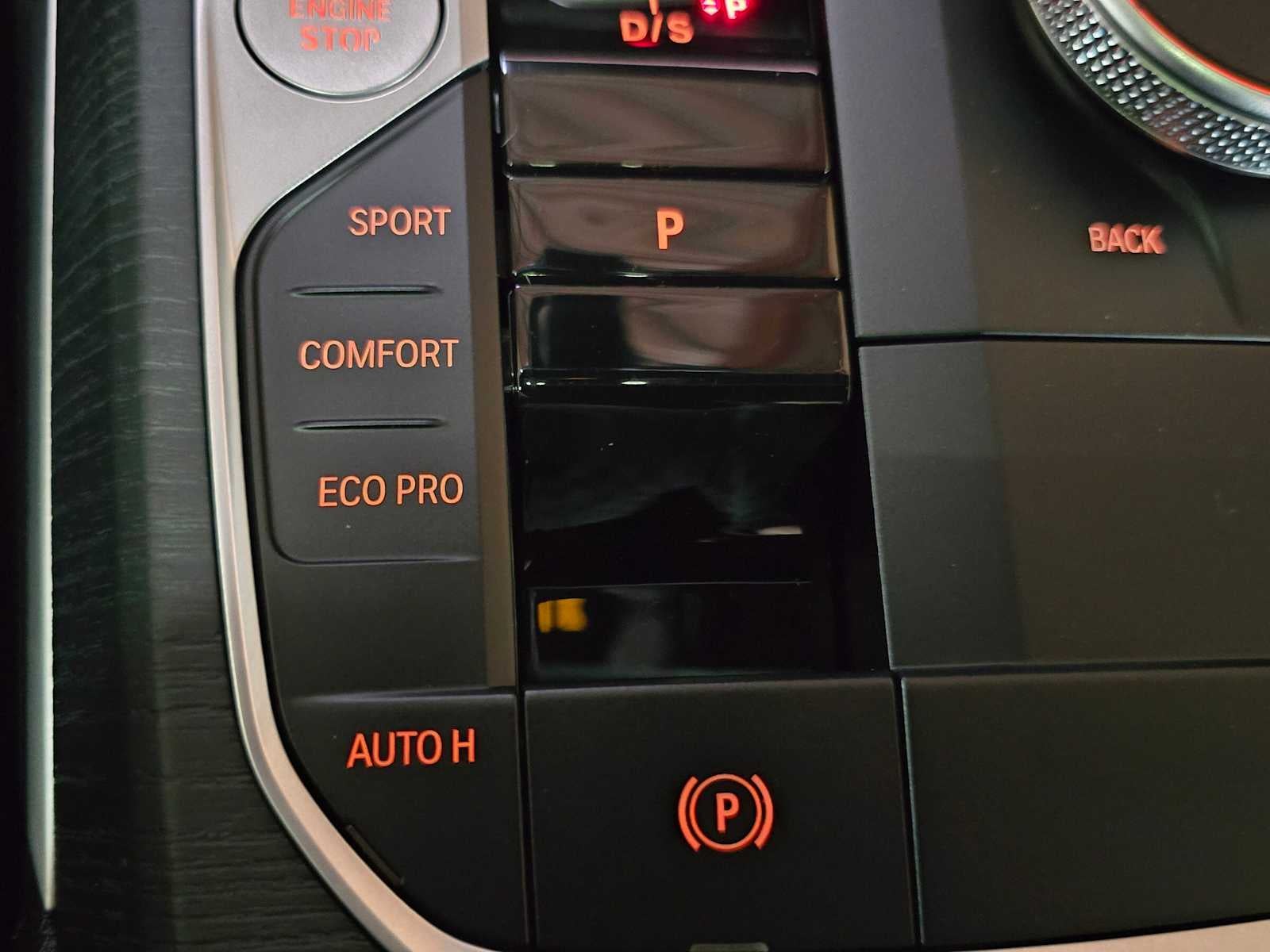 2025 BMW 430i xDrive 430i xDrive