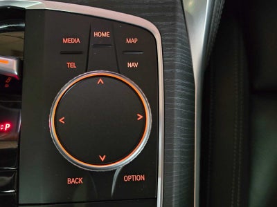 2025 BMW 430i xDrive 430i xDrive