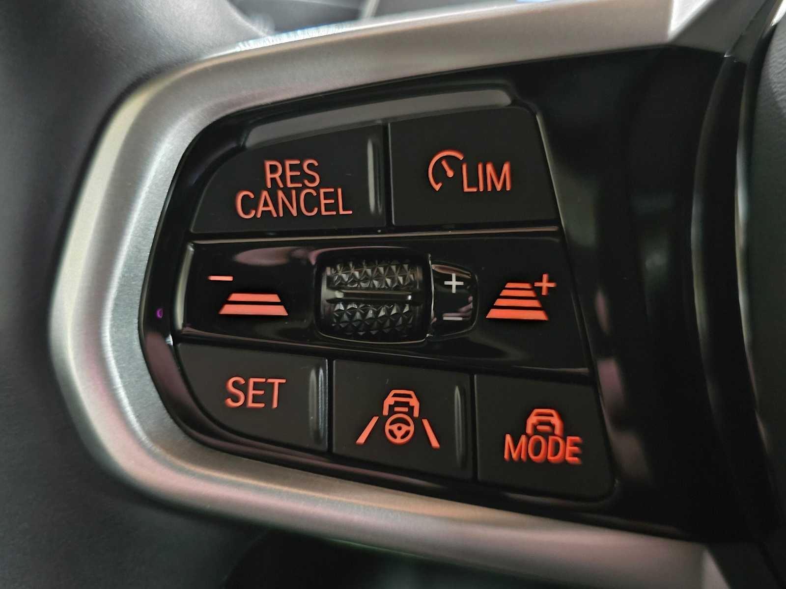 2025 BMW 430i xDrive 430i xDrive