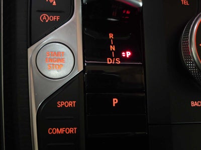 2025 BMW 430i xDrive 430i xDrive