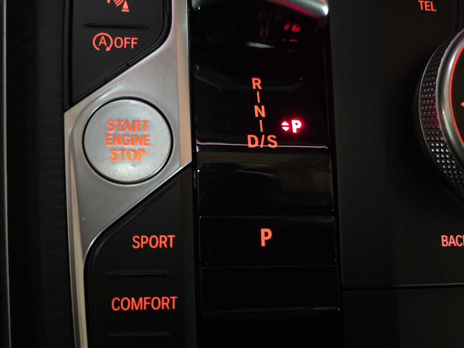 2025 BMW 430i xDrive 430i xDrive