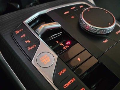 2025 BMW 430i xDrive 430i xDrive