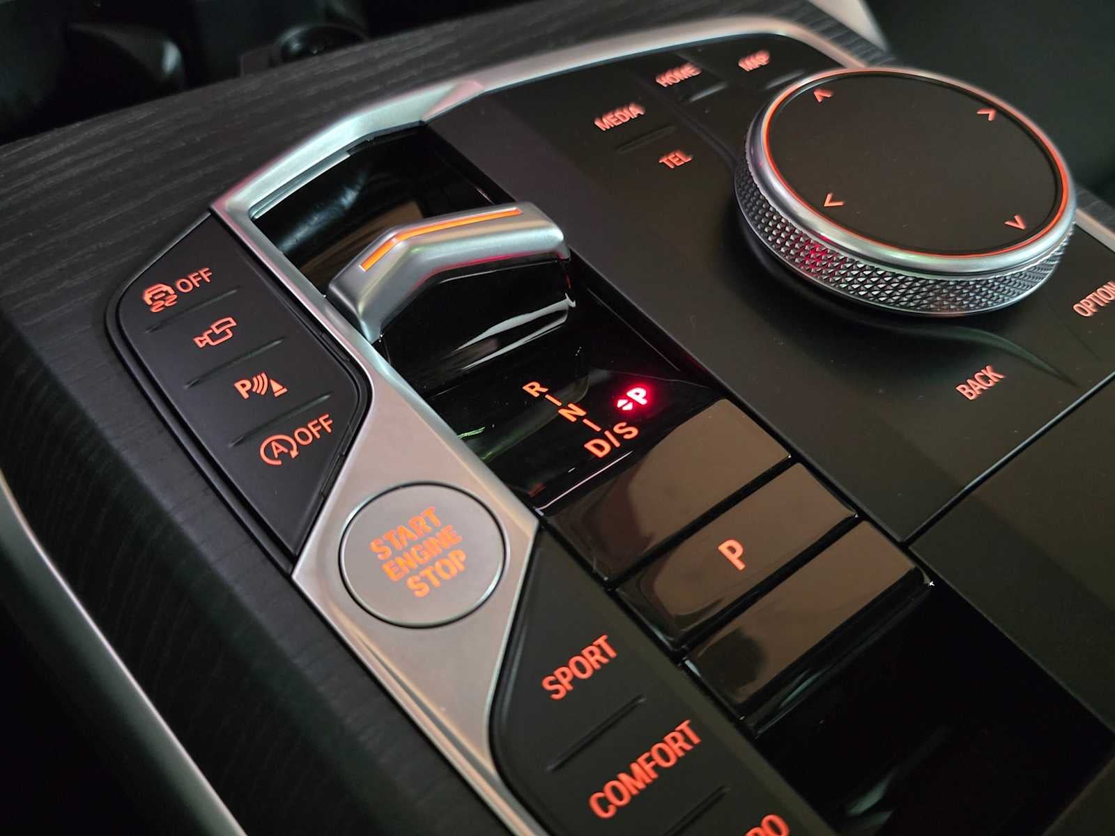 2025 BMW 430i xDrive 430i xDrive