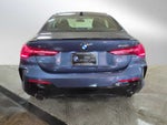 2025 BMW 430i xDrive 430i xDrive