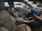 2025 BMW 430i xDrive 430i xDrive