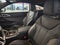 2025 BMW 430i xDrive 430i xDrive