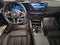 2025 BMW 430i xDrive 430i xDrive