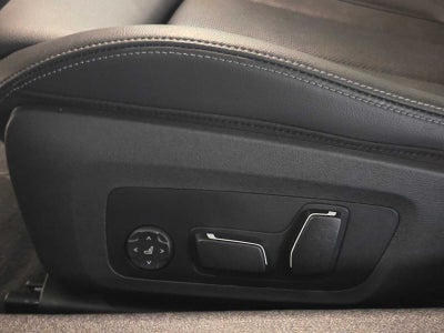 2025 BMW 430i xDrive 430i xDrive