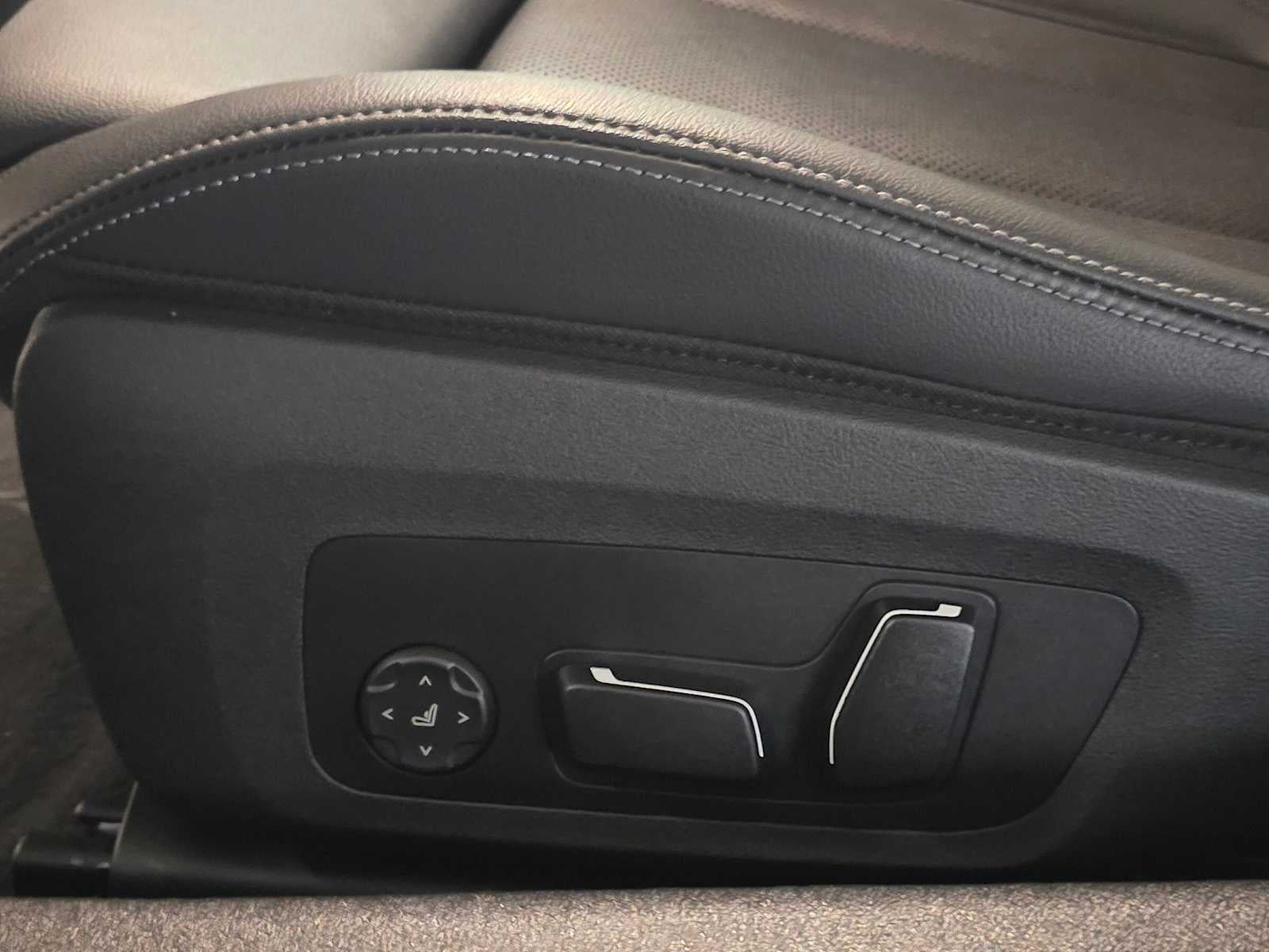 2025 BMW 430i xDrive 430i xDrive