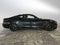 2025 BMW 430i xDrive 430i xDrive