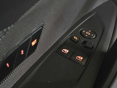 2025 BMW 430i xDrive 430i xDrive