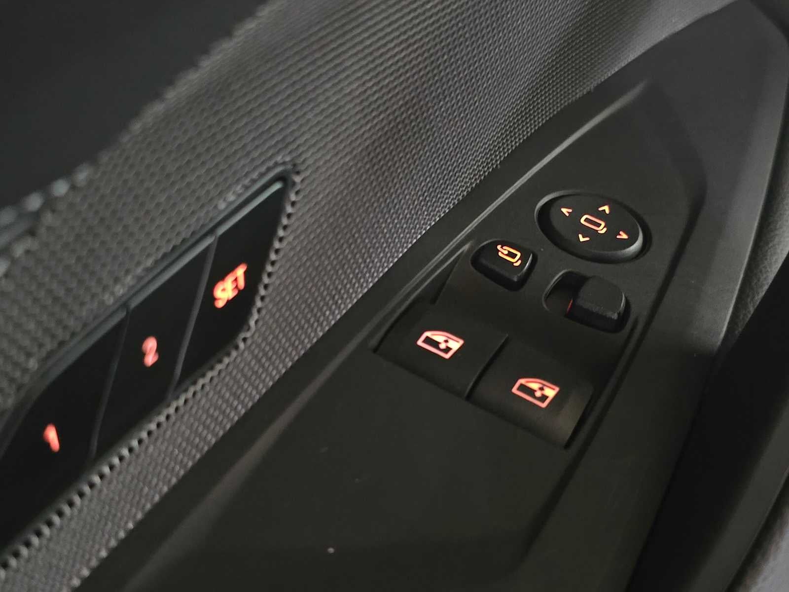 2025 BMW 430i xDrive 430i xDrive