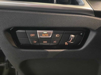 2025 BMW 430i xDrive 430i xDrive