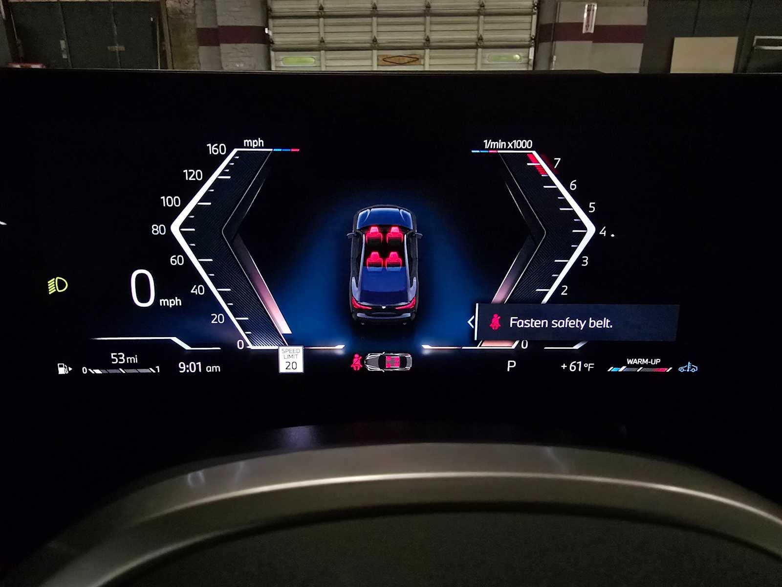 2025 BMW 430i xDrive 430i xDrive