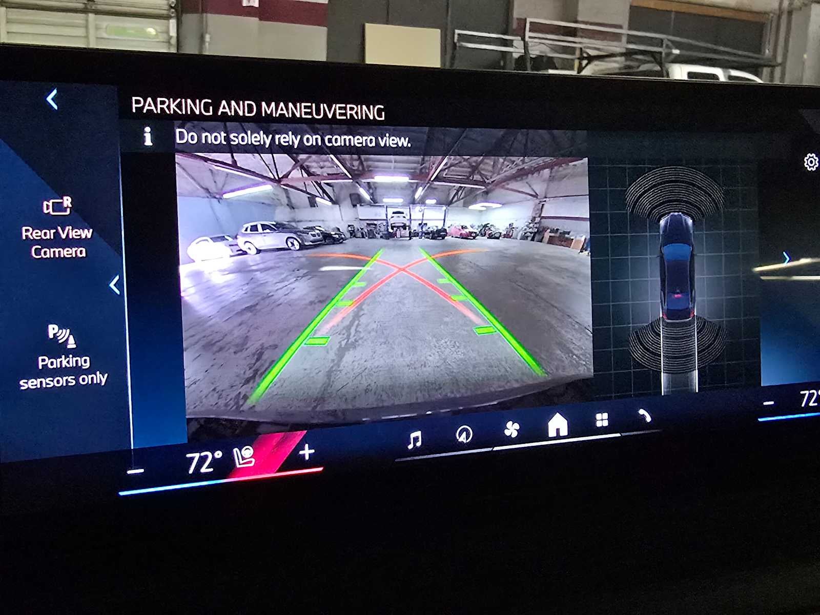 2025 BMW 430i xDrive 430i xDrive