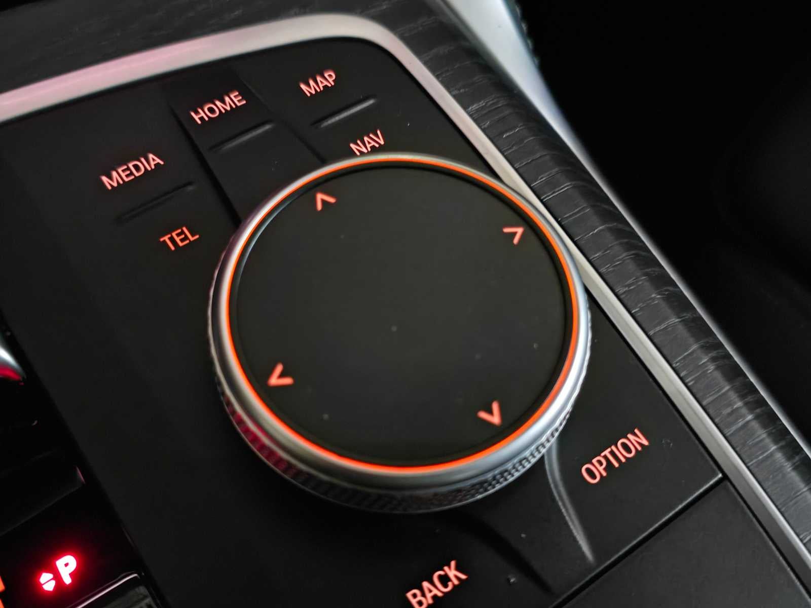 2025 BMW 430i xDrive 430i xDrive