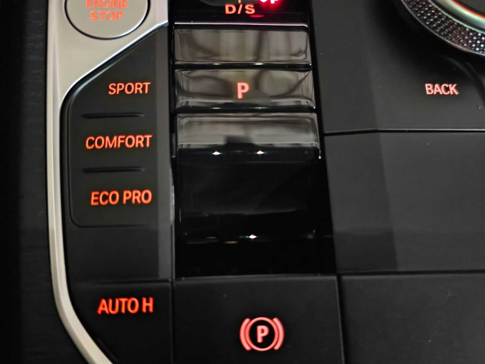 2025 BMW 430i xDrive 430i xDrive