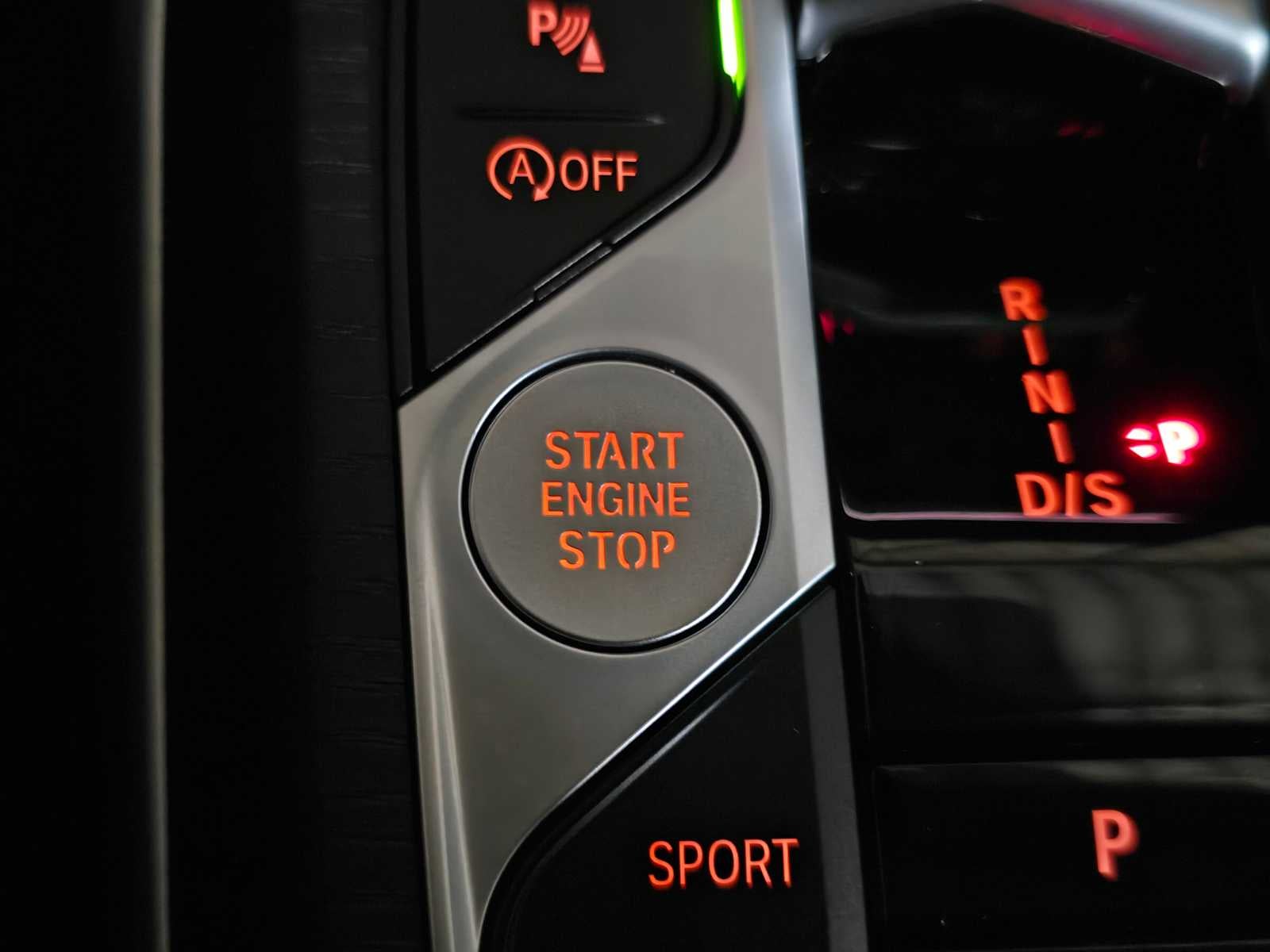 2025 BMW 430i xDrive 430i xDrive