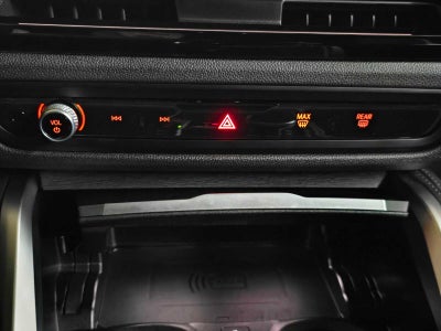 2025 BMW 430i xDrive 430i xDrive