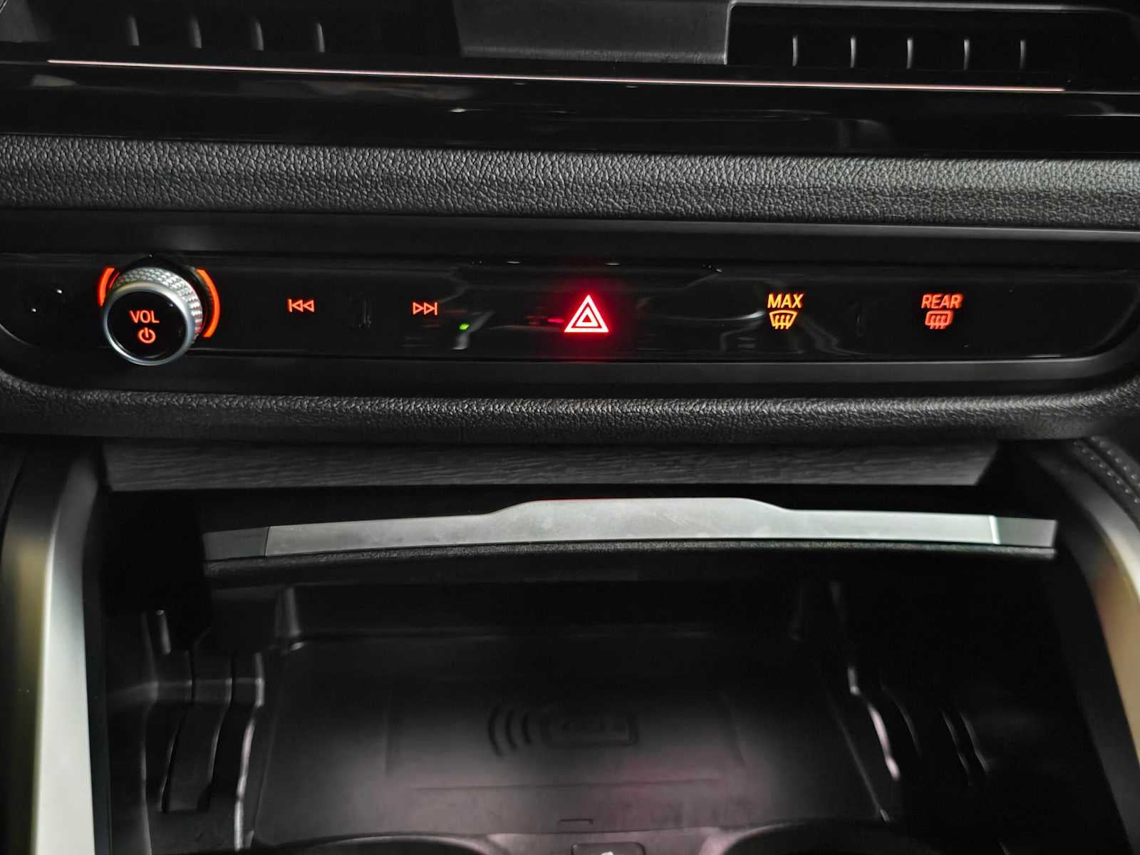 2025 BMW 430i xDrive 430i xDrive