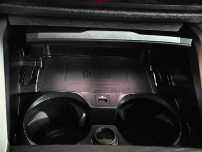 2025 BMW 430i xDrive 430i xDrive