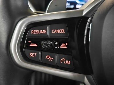 2025 BMW 430i xDrive 430i xDrive