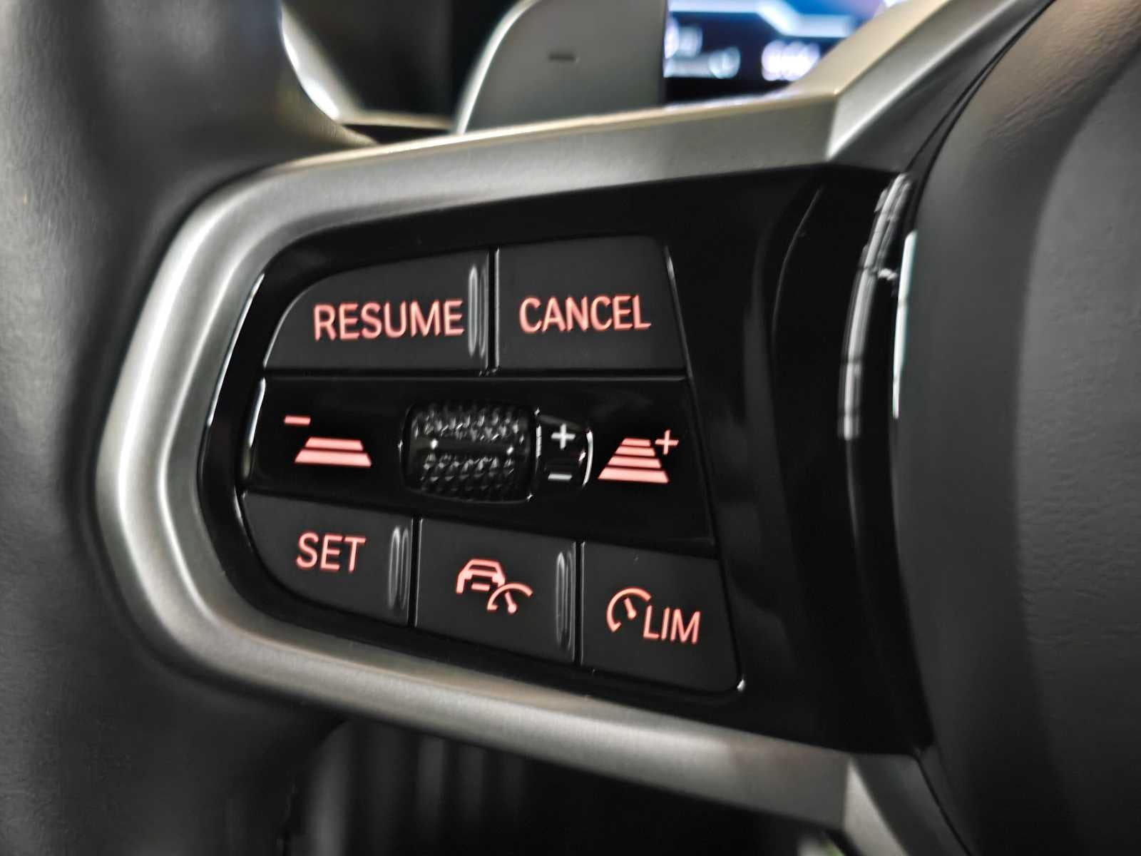 2025 BMW 430i xDrive 430i xDrive