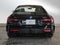 2025 BMW 430i xDrive 430i xDrive