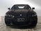 2025 BMW 430i xDrive 430i xDrive