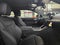 2027 BMW 4 Series 430i xDrive