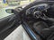 2027 BMW 4 Series 430i xDrive