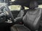 2027 BMW 4 Series 430i xDrive