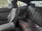 2027 BMW 4 Series 430i xDrive